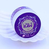 Picture of I LIKE IT RAW ANTI-AGE CREAM
