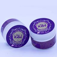 Picture of I LIKE IT RAW ANTI-AGE CREAM