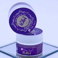 Image sur “I LIKE IT RAW” CRÈME ANTI-ÂGE 