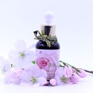 Picture of SHHH ANTI-AGING FACE SERUM