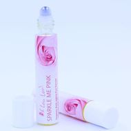 Picture of SPARKLE ME PINK - EYE SERUM