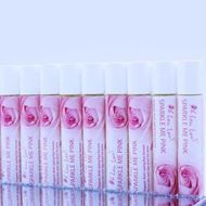 Picture of SPARKLE ME PINK - EYE SERUM