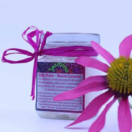 Picture of ORGANIC JASMINE BODY BUTTER 