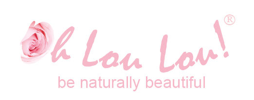Lou lou pink Saint Laurent