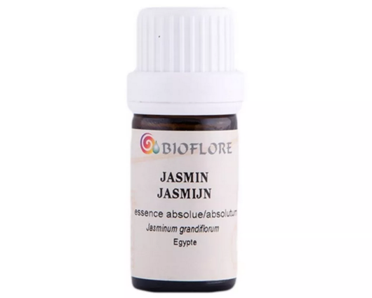 Image de JASMIN ESSENCE ABSOLUE, 2.5 ml