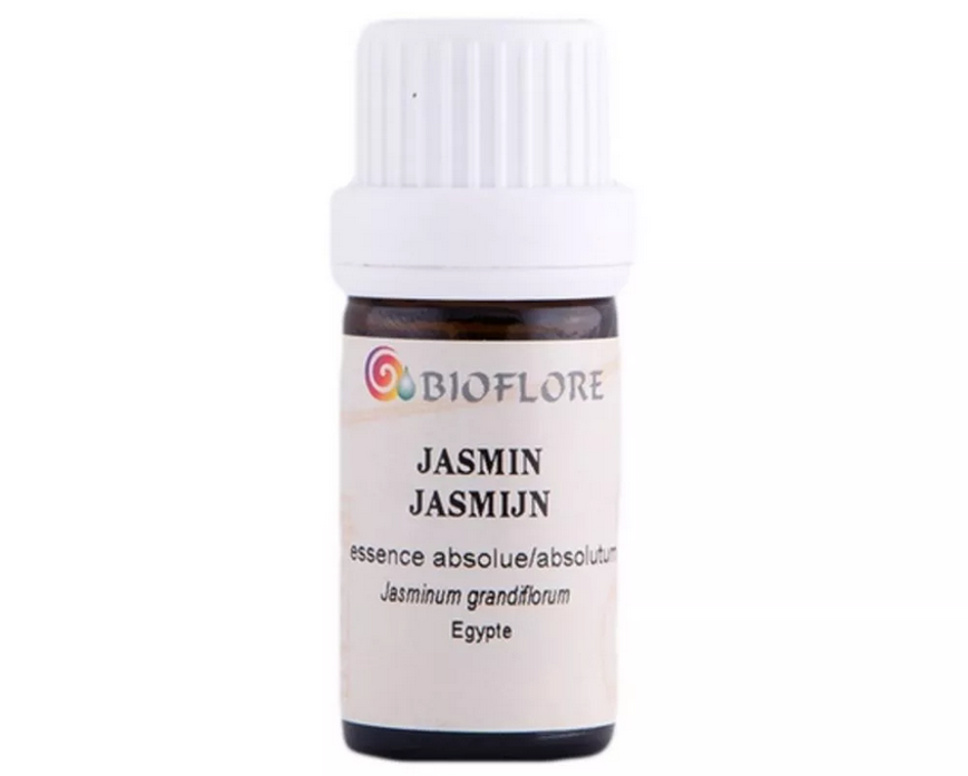 Image sur JASMIN ESSENCE ABSOLUE, 2.5 ml