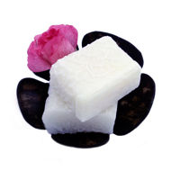 Picture of COCONUT SOAP DISH