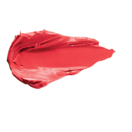 Image sur 100% PURE FRUIT PIGMENTED® LIPSTICK COLOURS