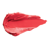 Picture of 100% PURE FRUIT PIGMENTED® LIPSTICK PRICKLY PEAR