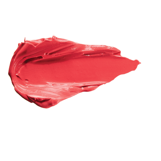 Image de 100% PURE FRUIT PIGMENTED® LIPSTICK PRICKLY PEAR