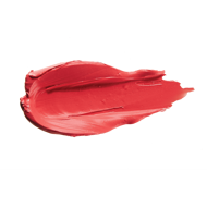 Picture of 100% PURE FRUIT PIGMENTED® LIPSTICK STRAWBERRY CACTUS