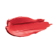 Image sur 100% PURE FRUIT PIGMENTED® LIPSTICK STRAWBERRY CACTUS