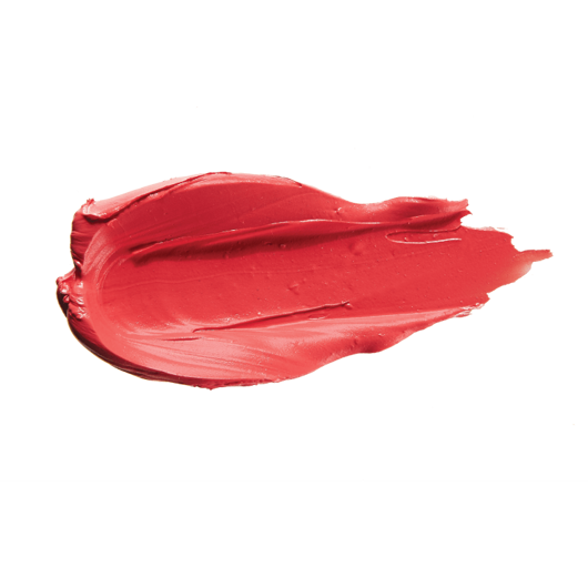 Picture of 100% PURE FRUIT PIGMENTED® LIPSTICK STRAWBERRY CACTUS