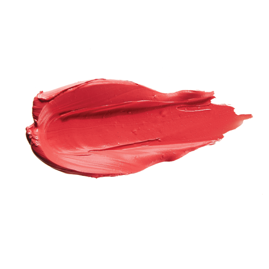 Image sur 100% PURE FRUIT PIGMENTED® LIPSTICK STRAWBERRY CACTUS