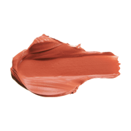 Image sur 100% PURE FRUIT PIGMENTED® LIPSTICK PINK CANYON