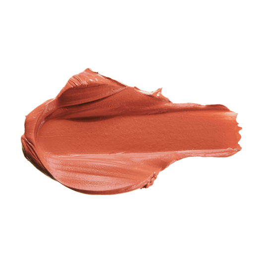 Picture of 100% PURE FRUIT PIGMENTED® LIPSTICK PINK CANYON