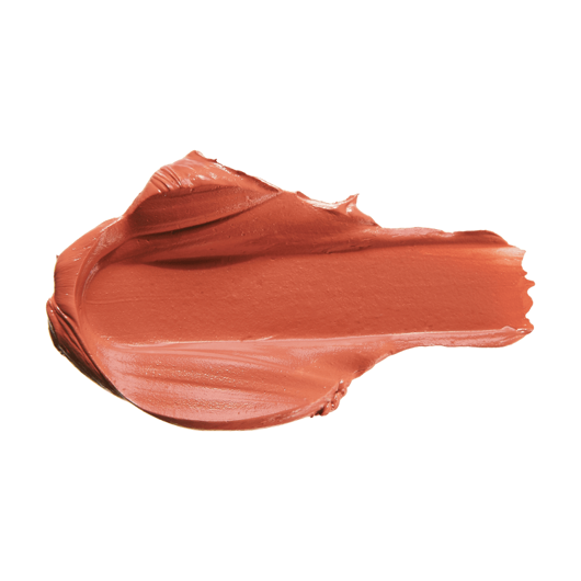 Image de 100% PURE FRUIT PIGMENTED® LIPSTICK PINK CANYON