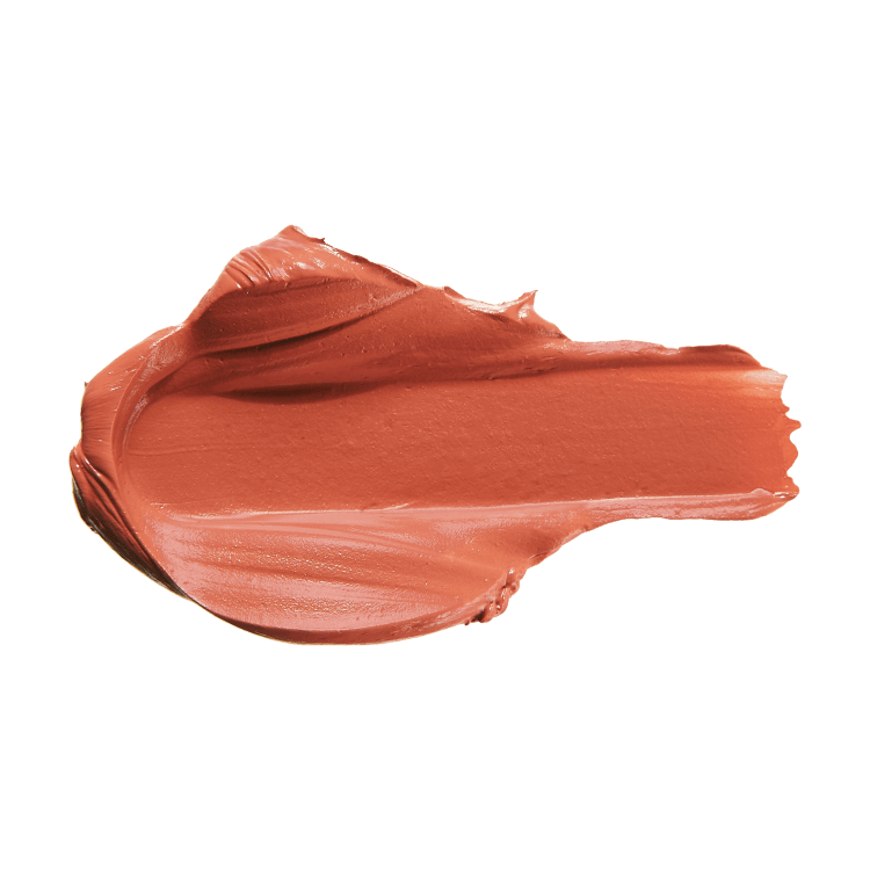 Image sur 100% PURE FRUIT PIGMENTED® LIPSTICK PINK CANYON