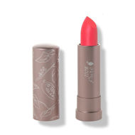 Image sur 100% PURE FRUIT PIGMENTED® LIPSTICK PINK CANYON