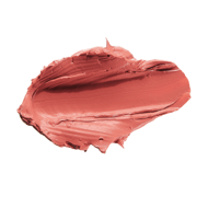 Picture of 100% PURE FRUIT PIGMENTED® LIPSTICK MIRAGE