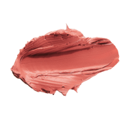 Image sur 100% PURE FRUIT PIGMENTED® LIPSTICK MIRAGE