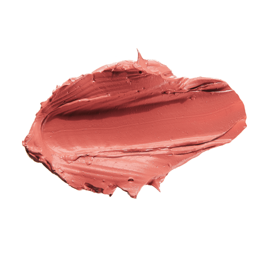 Picture of 100% PURE FRUIT PIGMENTED® LIPSTICK MIRAGE