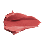 Picture of 100% PURE FRUIT PIGMENTED® LIPSTICK PLUME PINK