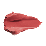 Image sur 100% PURE FRUIT PIGMENTED® LIPSTICK PLUME PINK