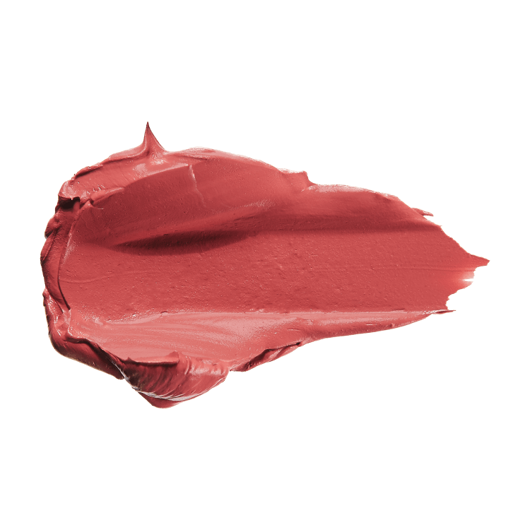 Picture of 100% PURE FRUIT PIGMENTED® LIPSTICK PLUME PINK