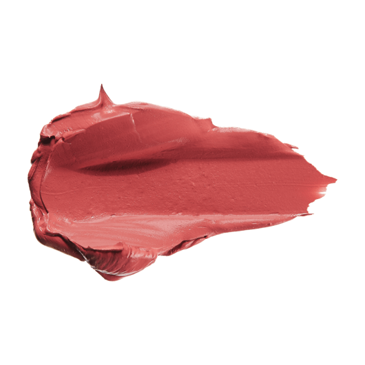 Image de 100% PURE FRUIT PIGMENTED® LIPSTICK PLUME PINK