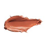 Picture of 100% PURE FRUIT PIGMENTED® LIPSTICK AGAVE