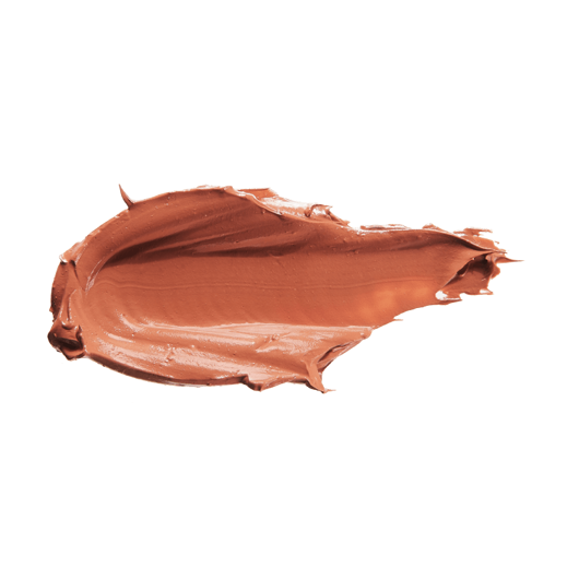 Picture of 100% PURE FRUIT PIGMENTED® LIPSTICK AGAVE