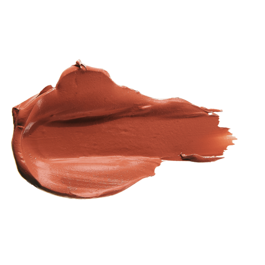 Picture of 100% PURE FRUIT PIGMENTED® LIPSTICK MOJAVE
