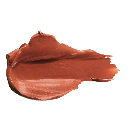 Image de 100% PURE FRUIT PIGMENTED® LIPSTICK MOJAVE