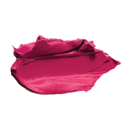 Image sur 100% PURE FRUIT PIGMENTED® LIPSTICK MARRAKESH