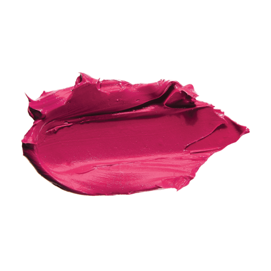 Picture of 100% PURE FRUIT PIGMENTED® LIPSTICK MARRAKESH