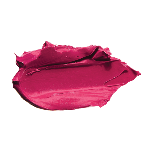 Image de 100% PURE FRUIT PIGMENTED® LIPSTICK MARRAKESH