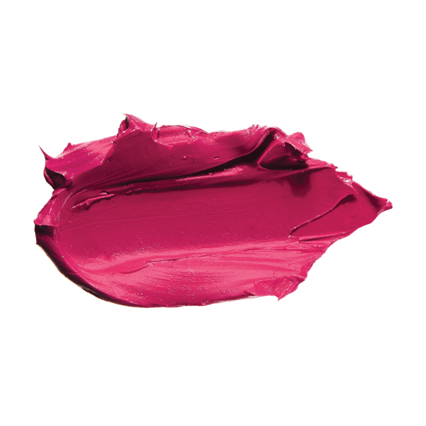 Picture of 100% PURE FRUIT PIGMENTED® LIPSTICK MARRAKESH