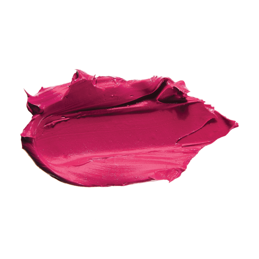 Image sur 100% PURE FRUIT PIGMENTED® LIPSTICK MARRAKESH