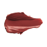 Image sur 100% PURE FRUIT PIGMENTED® LIPSTICK SAVANNA