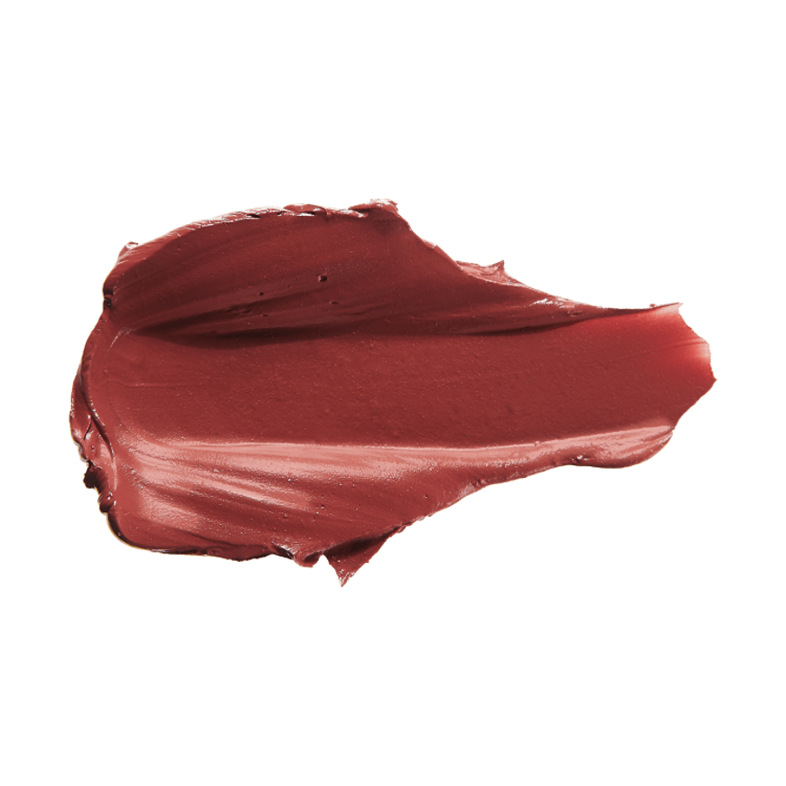 Picture of 100% PURE FRUIT PIGMENTED® LIPSTICK SAVANNA