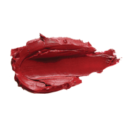Picture of 100% PURE FRUIT PIGMENTED® LIPSTICK BLOOD ORANGE