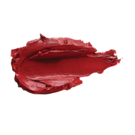 Image sur 100% PURE FRUIT PIGMENTED® LIPSTICK BLOOD ORANGE