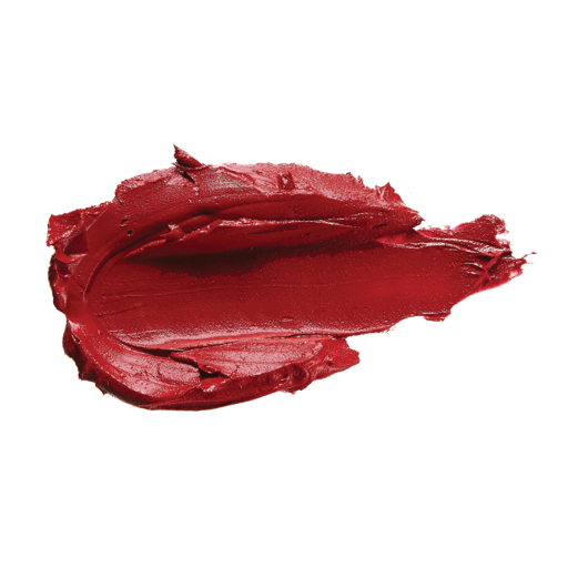 Image de 100% PURE FRUIT PIGMENTED® LIPSTICK BLOOD ORANGE