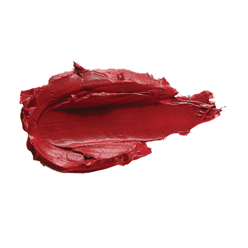 Picture of 100% PURE FRUIT PIGMENTED® LIPSTICK BLOOD ORANGE