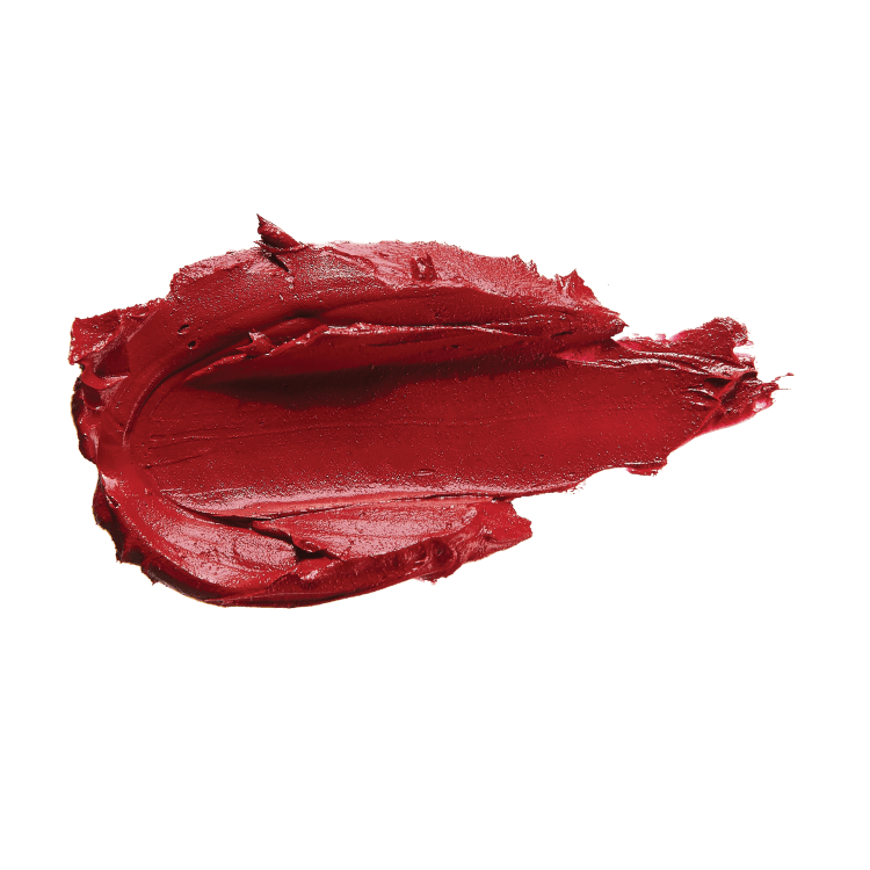 https://www.ohloulou.com/images/thumbs/0002294_100-pure-fruit-pigmented-lipstick-blood-orange_870.png