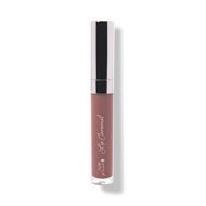 Picture of 100% PURE FRUIT PIGMENTED® LIP CARAMEL RUM NOUGAT