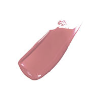 Picture of 100% PURE FRUIT PIGMENTED® LIP CARAMEL RUM NOUGAT