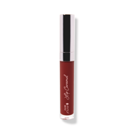 Image sur 100% PURE FRUIT PIGMENTED® LIP CARAMEL RED VELVET