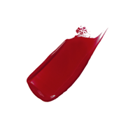 Picture of 100% PURE FRUIT PIGMENTED® LIP CARAMEL RED VELVET